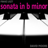 Sonata In B-Flat Major, S. 178