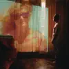 Glasvegas - Euphoria, Take My Hand