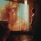 Change - Glasvegas lyrics