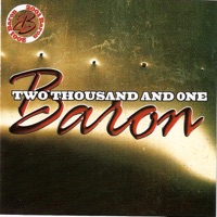 Two Thousand and One - Baron