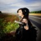 Sad All Night - Linda Lv lyrics