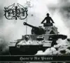 Marduk - Woman of Dark Desires