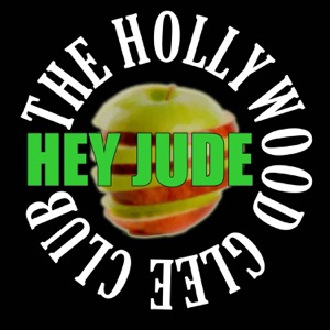 Hey Jude