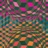 Out There (feat. GMS)