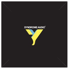 Exhale N.Phect & Rawtekk