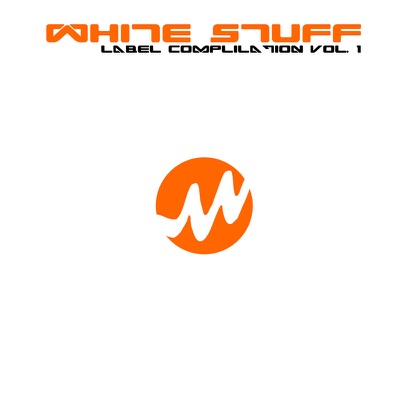 White Stuff Label Compilation, Vol. 1