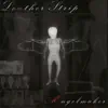 Leæther Strip - Black Celebration (Depeche Mode cover)