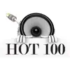 HOT 100 - The Motto (Originally by Drake feat. Lil Wayne) [Karaoke / Instrumental]