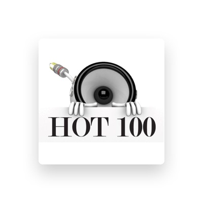 Listen to HOT 100, watch music videos, read bio, see tour dates & more!