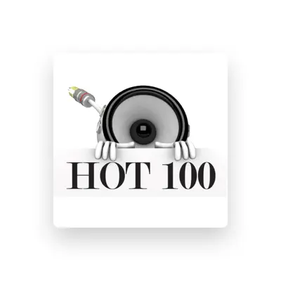 Listen to HOT 100, watch music videos, read bio, see tour dates & more!