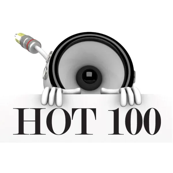 The Motto — Drake Feat. Lil Wayne