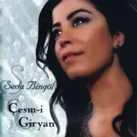 Felek Şad Olacak Günün Görmedim — Seda Bingöl