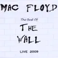 Another brick in the wall