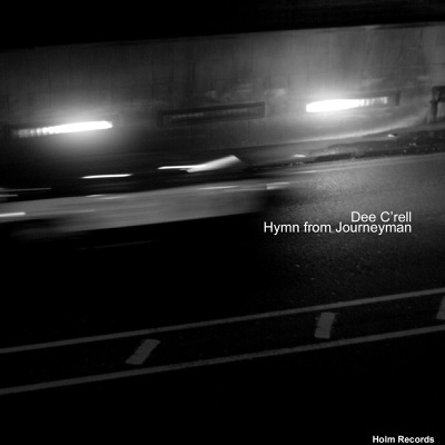 Hymn from Journeyman - Single