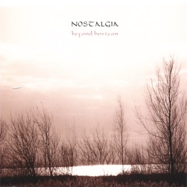 The Hope Dies At Last Nostalgia