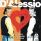 A riva 'e mare - Gigi D'Alessio lyrics