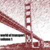 What Goes Around (Vincent Kwok Vocal Mix) cover art