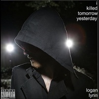 Logan Lynn X Yellow Trash Can – Loud and Clear Lyrics