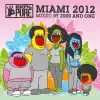 Baile Bass Groove (Gregor Tresher Remix)