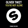 You're Not Alone (Bingo Playe