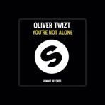 Oliver Twizt
