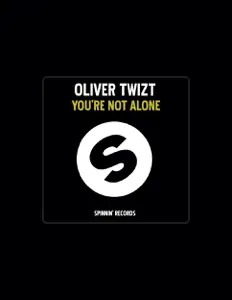 Listen to Oliver Twizt, watch music videos, read bio, see tour dates & more!