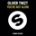 Oliver Twizt - You're Not Alone (Bingo Players Remix)