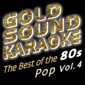 Fast Car (Karaoke Version) [In the Style of Tracey Chapman]