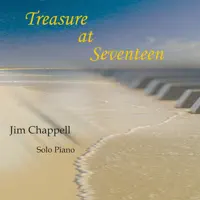 Thank You — Jim