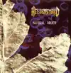 Hellbastard - Heading for Eternal Darkness