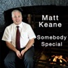 Somebody Special