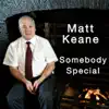 Somebody Special