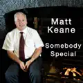 Somebody Special