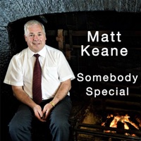 Somebody Special