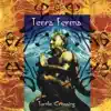 Terra Ferma - Floating (Original Mix)