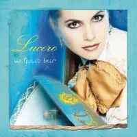 como te voy a olvidar — lucero