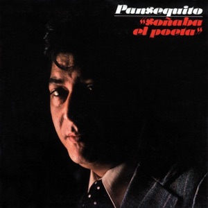 Soñaba el Poeta