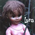 That Thing You Said - Luna 2006