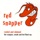 Red Snapper - One Legged Low Frequency Guy