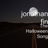 The Halloween Song