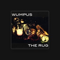Wumpus