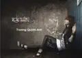 Ngày Gió Ngừng Trôi