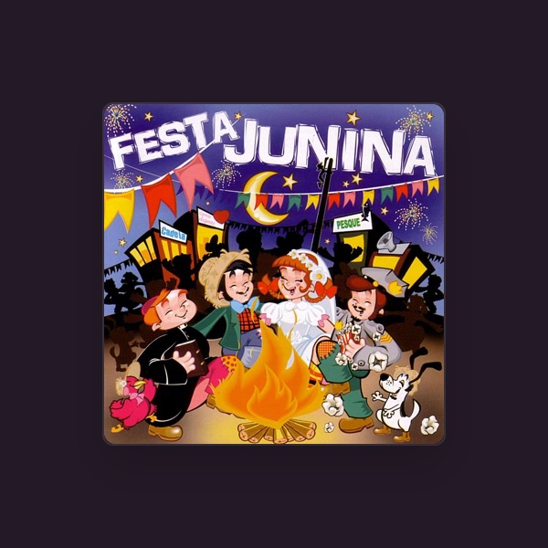 Tatiana Parra's avatar