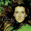 C&eacute;line Dion - That's the Way It Is Grafik