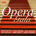 La clemenza di Tito, K. 621: Act I: Parto, ma tu ben mio song reviews