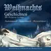Weihnacht wie bist du schön