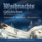 Hirtenweis