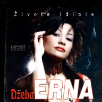 Malo fali da poludim