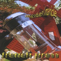 French Press - Michael Maricle