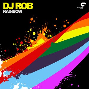 Rainbow - Single
